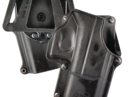 Fobus: WP-99 BH RT Funda Rotatoria Cinturón - WALTHER P99 - Imagen 3