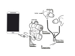 SOS / SILYNX - CLARUS PRO - Imagen 3