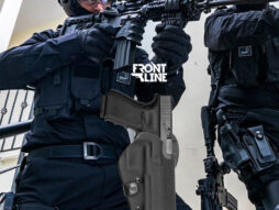 Fundas Frontline