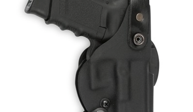 Funda de pistola Frontline para Glock 19